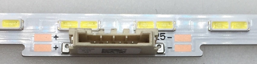 HG55AU800EU  AU8K/9K_STC550F96_7020M_2IN1_48LEDs_REV2.0_210919 BN96-52595A LED Backlight