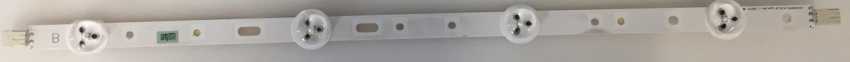 SVS400A79_4LED_B-type_Rev.1_120712   LED Backlight z.B für 40VLE4322BF