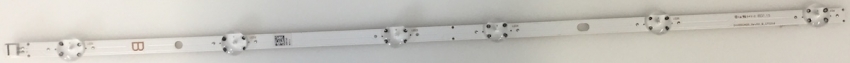 30097350 SVV550AQ9_Rev02_B_170216 LED Backlight z.B für 55v5863