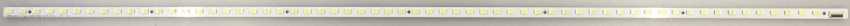STS550A27_60LED_rev.4_Atype_l_5630PKG_100830 LED Backlight z.B für KDL-55NX725