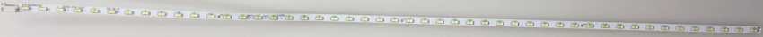 P/N:30321601203 LED26-ZC14-03 A LED Backlight z.B für  TV32"OLE224