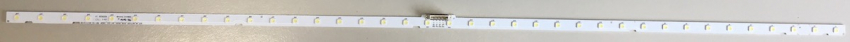 UE49NU7179U A0T_49_NU7100F_2X38_3030C_d6t-2d1_19S2P REV.V3 LED Backlight