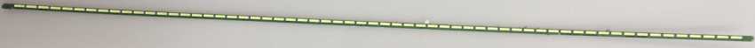LM270WF5-RSAR9 REV0.1 LED Backlight z.B für LM238WF2 4310F7C001653