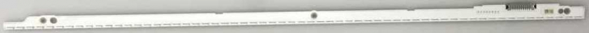 BN96-21813A  55NNB 3D-7032LED-MCPB-L V2GE-550SMA-R2 LED Backlight z.B für UE55ES6300 UE55ES6380