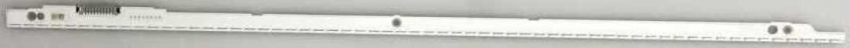 BN96-21814A  55NNB 3D-7032LED-MCPCB-R V2GE-550SMB-R2 LED Backlight   für UE55ES6300,  UE55ES6100