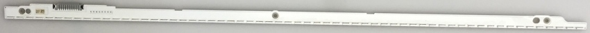 SLED 2012SVS55 7032NNB LEFT76 PV 3D 11219 LED Backlight z.B für UE46ES6530