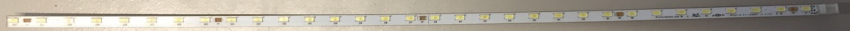 29HT49VF-P2 6202B000BJ000  LED Backlight