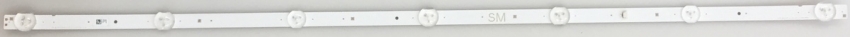 L3_PTT_SM_D3_FAP_S7_1_R1.1_S7J1.0_LM41-00684A LED Backlight z.B für KDL-43WF665