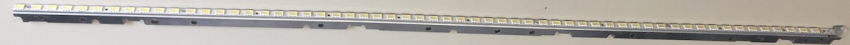SLED090907 REV.1 AE6060A RUNTK4341TP LED-Backlight