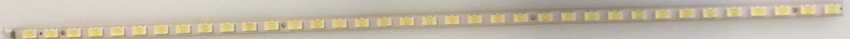 31T12-01d LED Backlight z.B für 32E570A11