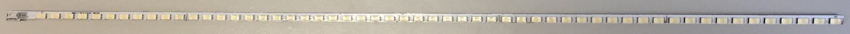 1-9 94V-0 E187565 10072501 LED Backlight bz.B für MD30045DE-A V420H2 MD30445DE-A