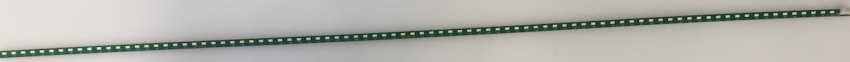 LED Backlight z.B für T27B300EW