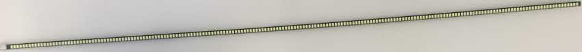 CM1/M270A651001 LED Backlight z.B für LT27A300