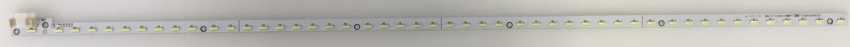 TX-40FXW654 TX-40EXN688 TX-40FXF687 TX-40EXX689 LED Backlight 6202B000CB000