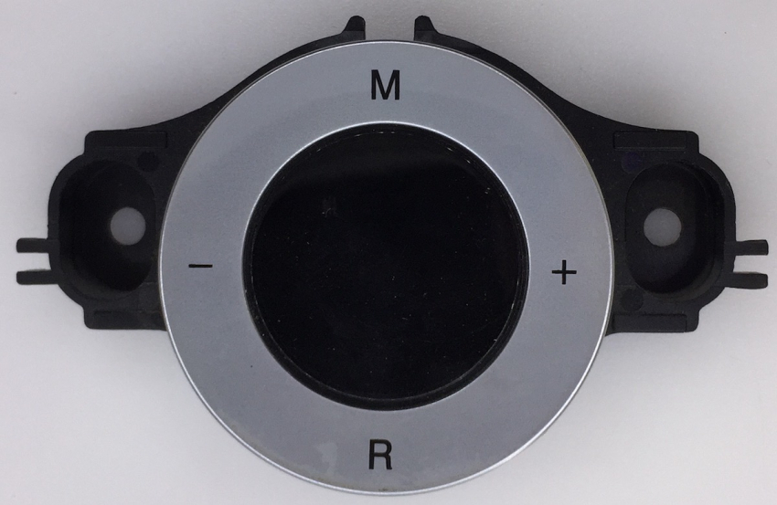 CH-TYP SL150 70945 CONNECT40 LED200/CI+ LOEWE