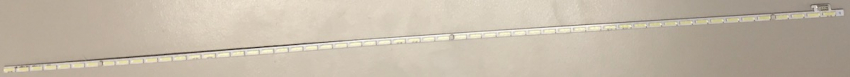 SFR-6 LC T1 1806 LED Backlight