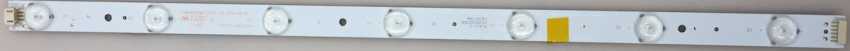 TLSM48D14MR-ZC14F-01 303TL480034 LED Backlight z.B für