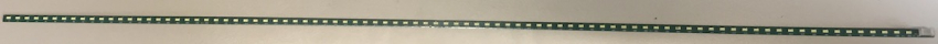 CM1/M270A652001 LED Backlight