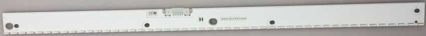 UE43KU6679U UE43KU6604U LED Backlight S_KU6.4/6.5K_43_SFL70_R48_REV1.1_160322 _LM41-00228A
