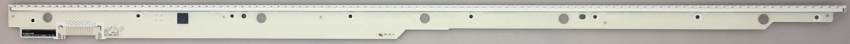 NLAW40165L 120805A-0546-L2-020NLY-SC-M2 LED Backlight z.B für TX-L55WT50E
