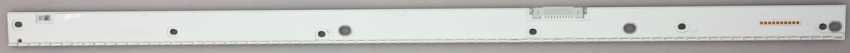 V6EB_550SMC_LED76_R0 39352B LED Backlight z.B für UE55KS7000 UE55KS9090T