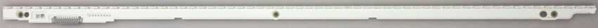 SLED 2012SVS46 7032NNB RIGHT60 PV 3D 111219 LED Backlight z.B für UE46ES6750