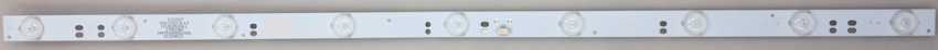 303GC320044 GC32D09-ZC21A-07 LED Backlight z.B für MD22320