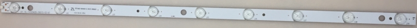 L01 HL-10320A28-0901S-02 A3LED Backlight z.B für 32/147I-GB-5B