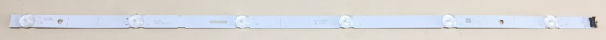 KE-65XH9005, KD-65XH9077, KE-65XH9077, KD-65XH9299, KD-65XH9005 20LS65 20LS65 LED Backlight 1-007-328-11 , 1-007-328-21