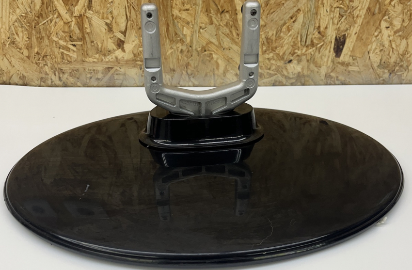 Panasonic TX-P42GW20 Standfuß TBLA3828