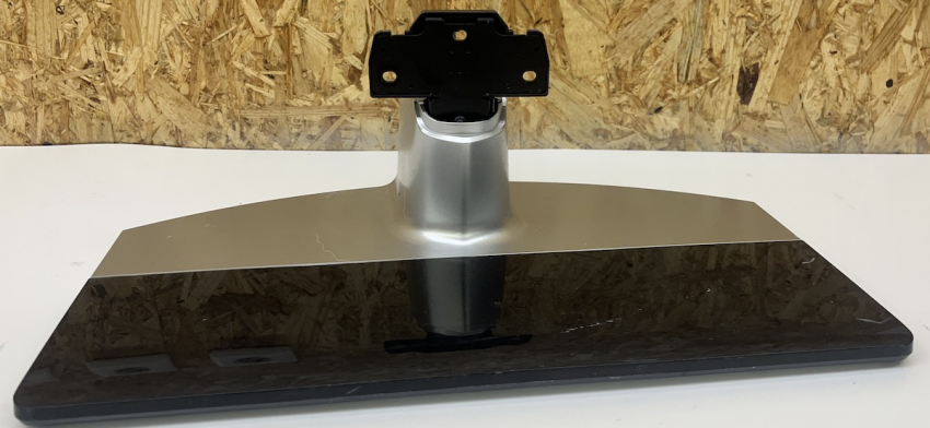 Sony KDL-32V4500 Standfuß