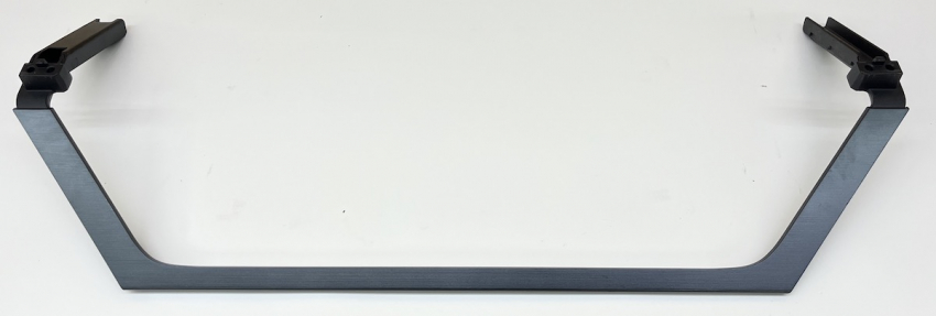 Hisense 65A7KQ Standfuß