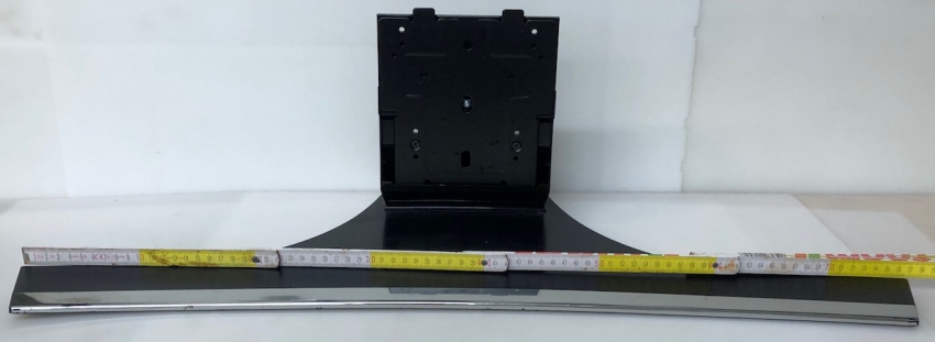 Standfuß für Samsung UE55HU6890