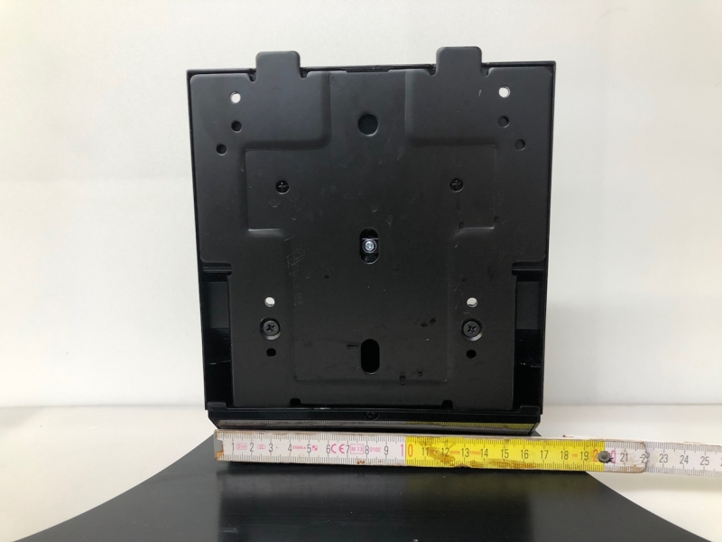 Standfuß für Samsung UE55HU6890