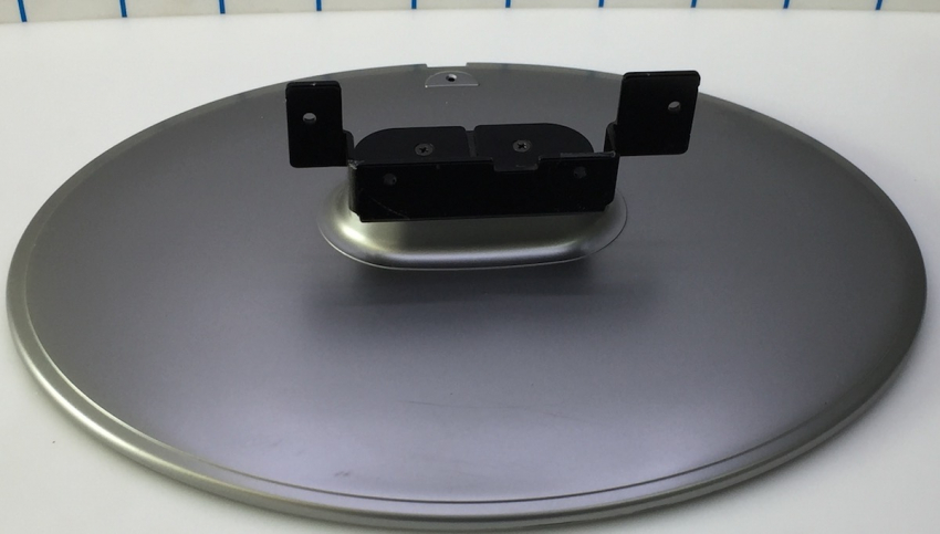 Panasonic TX-L37U2E TX-L37S20E TX-L37GF22 Standfuß TUX0E198 TUXOE198
