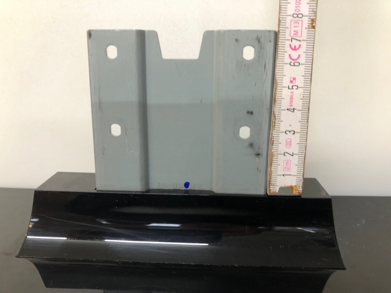 3CN0401-ST 3DN0801-ST Standfuß für Toshiba 32LV9334