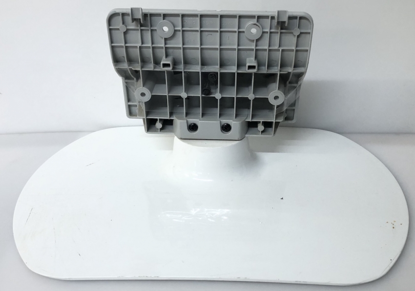 MJH626179 32LS35 Standfuß für LG 32LS359S