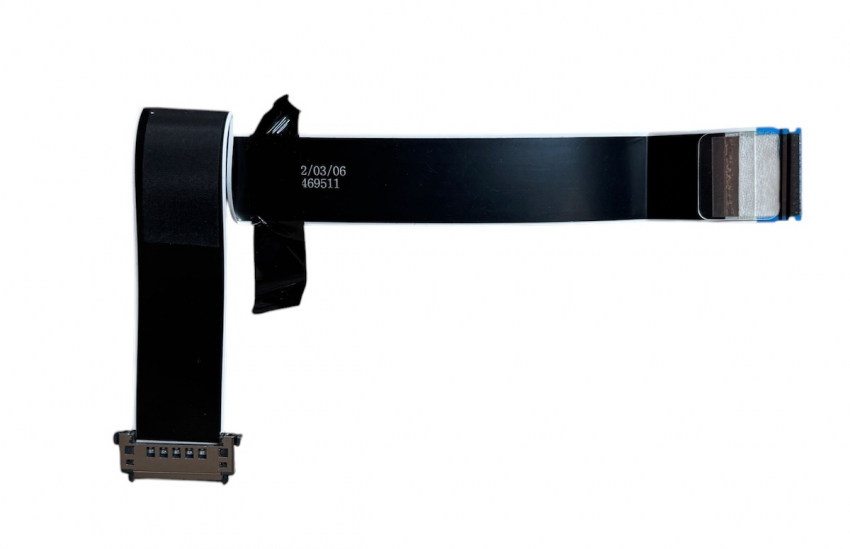 XR-48A90K Flachkabel 101469511