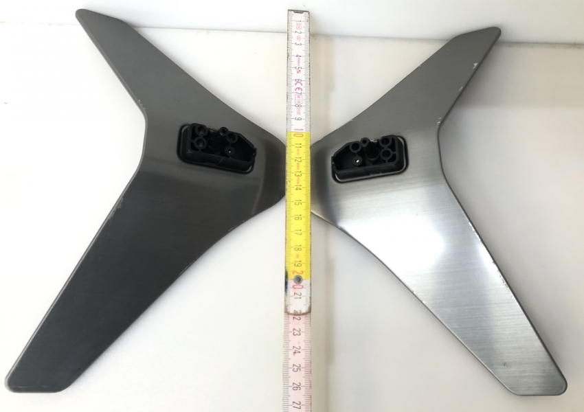 MAM64244001 Standfüße für LG65UH6509