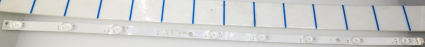 LB65082 V0_05 LED-Backlight für KD-65XH9505