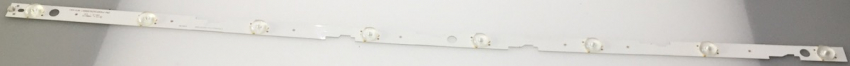 LC-40CFG6022E CRH-P40KP35350308667-Rev1.4 BC 158M01J2-DA3738P LED Backlight