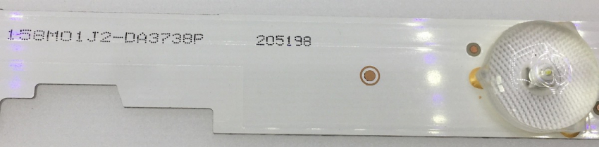 LC-40CFG6022E CRH-P40KP35350308667-Rev1.4 BC 158M01J2-DA3738P LED Backlight