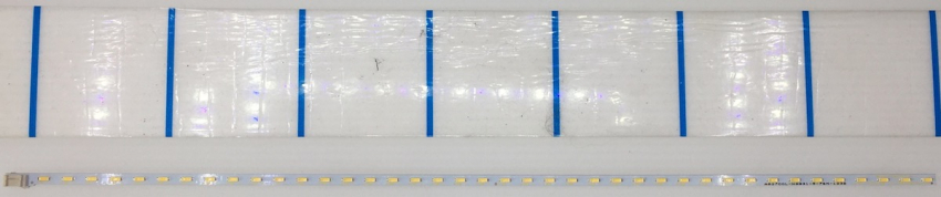 323E7Q LB31510 V0_02 AB2700L-H3G31-5-76M-1238 LED-​Backlight