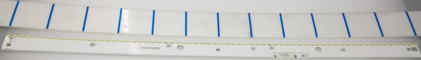 UE55MU6475U S_KU6.4/6.5K_55_SFL70_R66_REV1.1_160119_LM41-00462A  LED Backlight