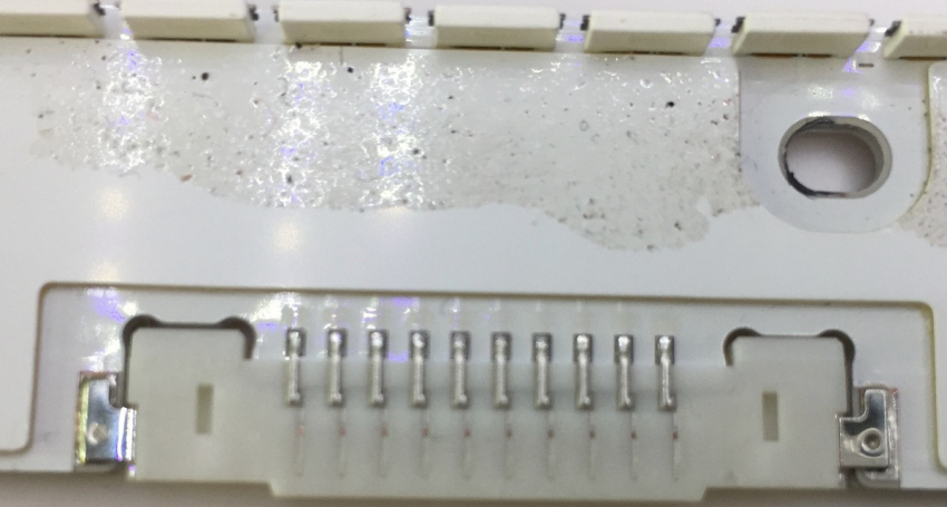UE55KS7590U S_KS7/7.5/8/9K_55_SFL70_L76_REV2.1_160108_LM41-00263A LED Backlight