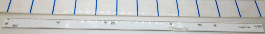 UE55KS7590U S_KS7/7.5/8/9K_55_SFL70_L76_REV2.1_160108_LM41-00264A LED Backlight