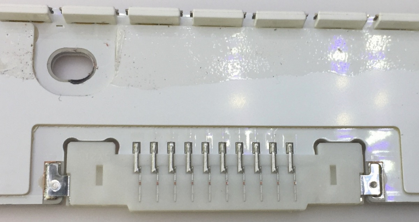 UE55KS7590U S_KS7/7.5/8/9K_55_SFL70_L76_REV2.1_160108_LM41-00264A LED Backlight