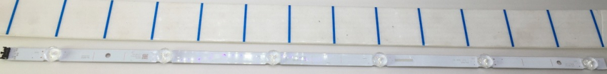 XR-65X92J 20LS65 1-007-328-31 LED Backlight