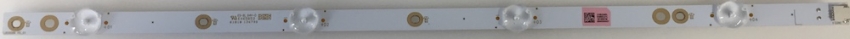 LB50086 V0_01  L-Type LED Backlight z.B für 50PUS6162
