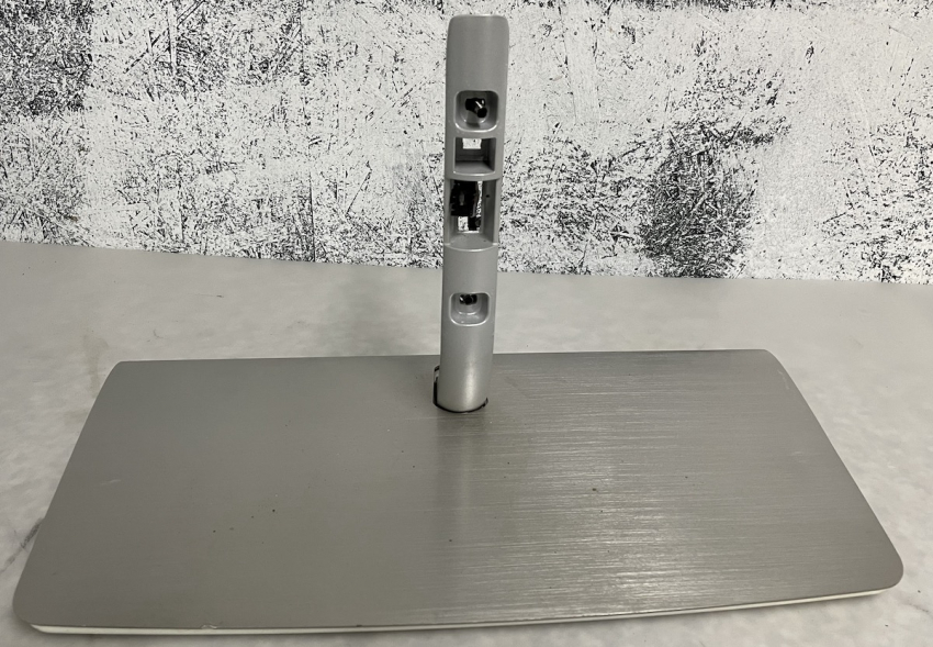 Philips 32PFL9606K Standfuß